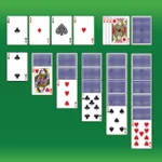 Logo of Solitaire - Classic Card Games android Application 